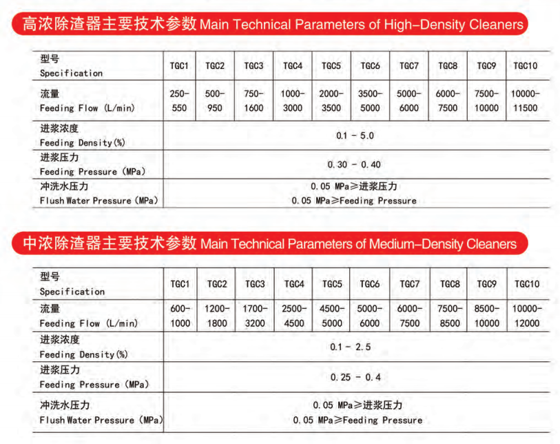 微信图片_20250304095044.png