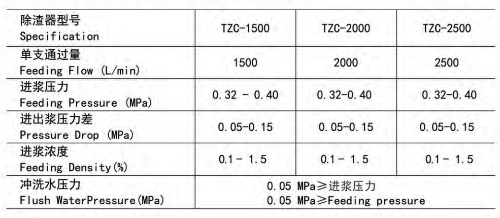微信图片_20250304102354.png