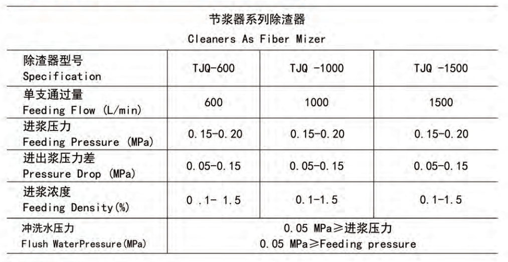 微信图片_20250304102447.png