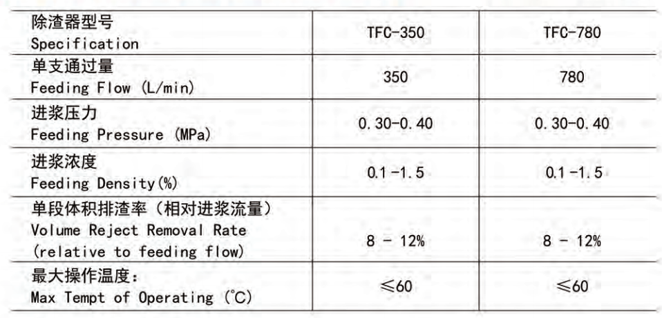 微信图片_20250304103523.png